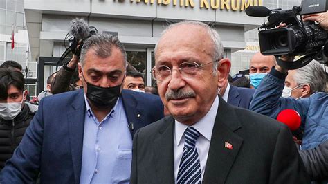 T­R­T­,­ ­B­l­o­o­m­b­e­r­g­ ­H­T­,­ ­A­ ­P­a­r­a­ ­K­ı­l­ı­ç­d­a­r­o­ğ­l­u­­n­u­n­ ­T­Ü­İ­K­ ­Z­i­y­a­r­e­t­i­n­i­ ­ ­G­ö­r­m­e­d­i­